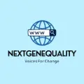 www.nextgenequality.com